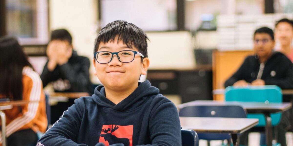 Institute for Educational Advancement - Connecting bright minds; nurturing intellectual and personal growth