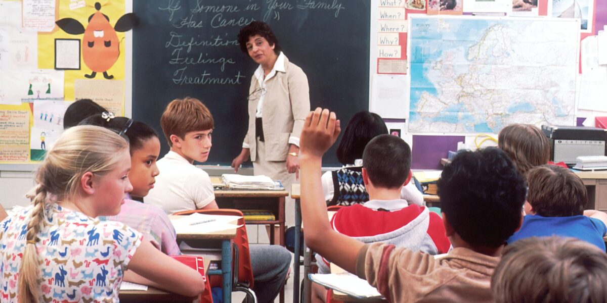 Institute for Educational Advancement - Connecting bright minds; nurturing intellectual and personal growth