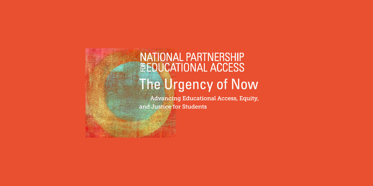 Institute for Educational Advancement - Connecting bright minds; nurturing intellectual and personal growth