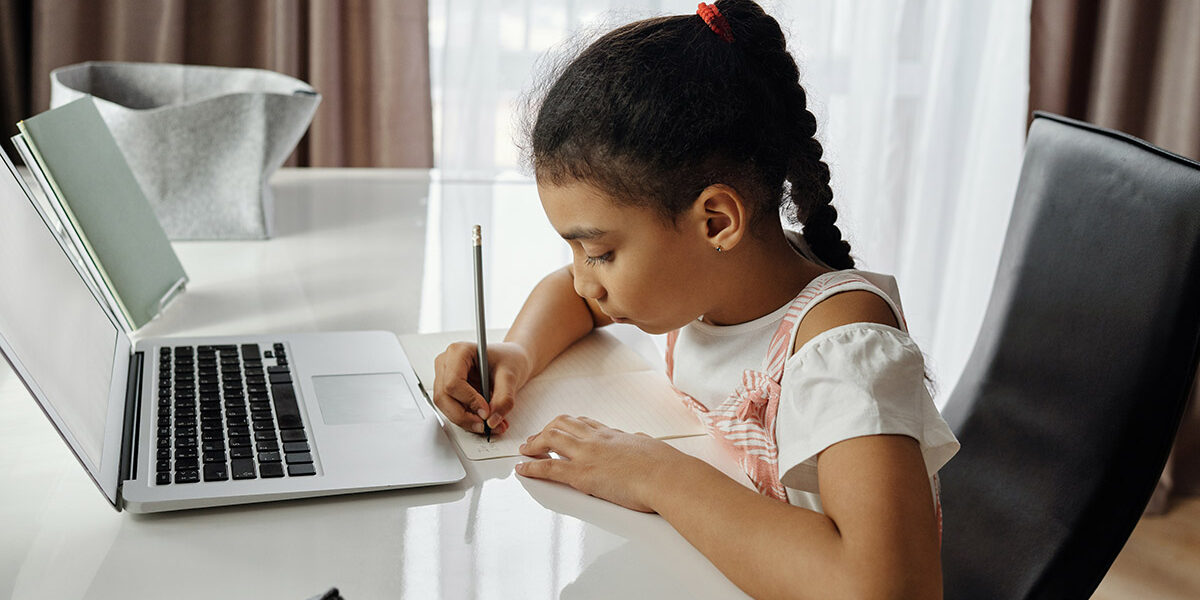 Institute for Educational Advancement - Connecting bright minds; nurturing intellectual and personal growth