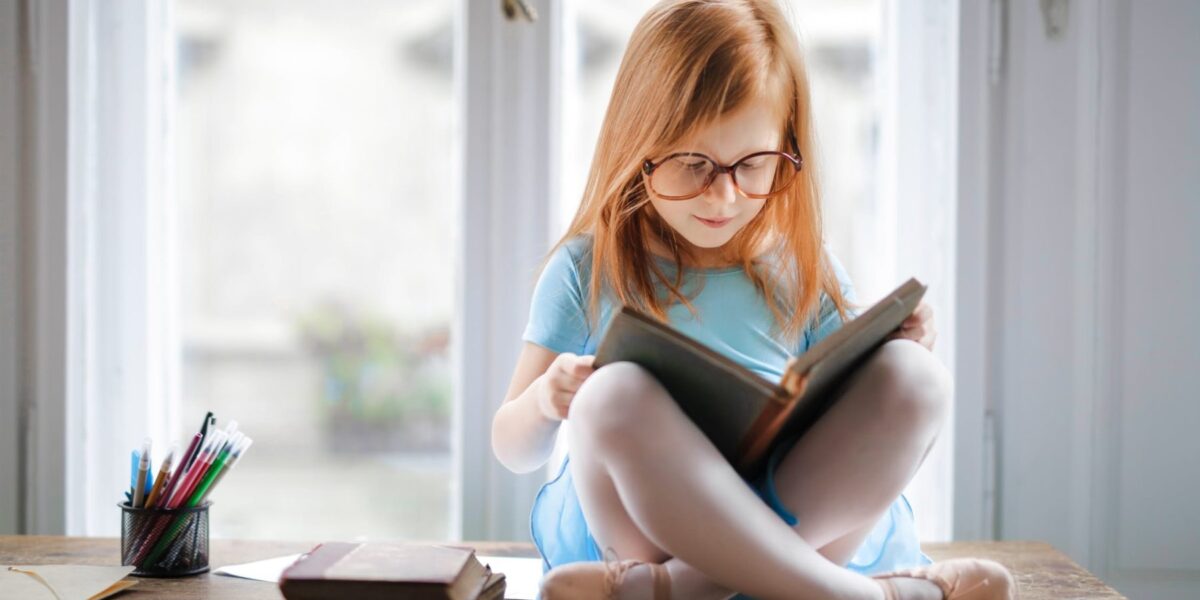 Institute for Educational Advancement - Connecting bright minds; nurturing intellectual and personal growth