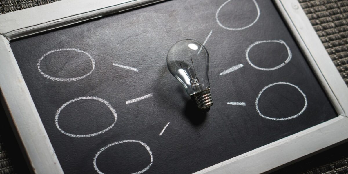 Institute for Educational Advancement - Connecting bright minds; nurturing intellectual and personal growth