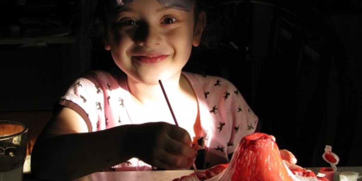 Institute for Educational Advancement - Connecting bright minds; nurturing intellectual and personal growth