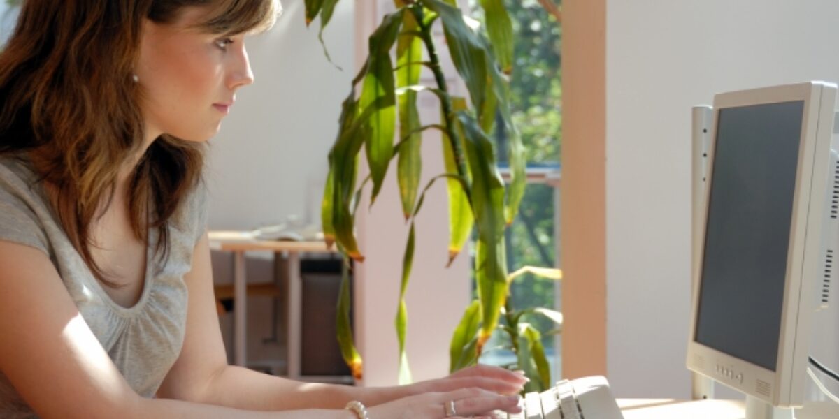 Institute for Educational Advancement - Connecting bright minds; nurturing intellectual and personal growth